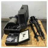 Celestron Computerized Telescope Nexstar 8