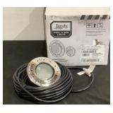 Jandy RGBW LED Pool Lights CSHVRGBWS50