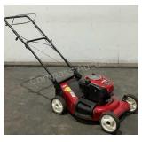Briggs & Stratton 21" Gas Powered Mower 917-370750