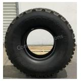 GoodYear 395/85R20 Tire MV/T