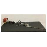 RedMax 22" Gas Trimmer