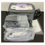 React Health APAP/BPAP Machine G3 X