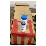 (3) 16ct 3lb Chlor Neutralizer