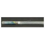 (12) Mat 36"x5