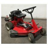 Snapper 30" Gas Powered Riding Mower 3011523BV