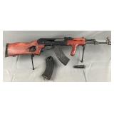 *ESTATE* Norinco MAK-90 Sporter 7.62x39