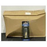 (Approx 100) Rhyno Rifle Brass Jags