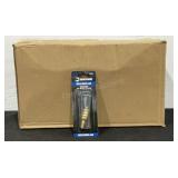 (Approx 80) Rhyno Rifle Brass Jags