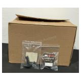 (Approx 250) Rhyno T-Handles