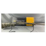 Charles Daly 101 12 Ga