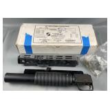 *ESTATE* Cobray 37mm Flare Launcher