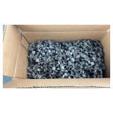 *ESTATE* (Approx. 1000) Loose Packed .308 Links