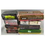 *SEIZURE* Approx. 280 Rnds of .40 S&W