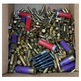 *SEIZURE* Approx. 44lbs of assorted ammuntion