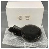 Black Dog Machine S&W M&P15.22 50 Rnd Drum