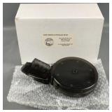 Black Dog Machine S&W M&P15.22 50 Rnd Drum