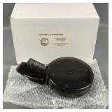 Black Dog Machine S&W M&P15.22 50 Rnd Drum