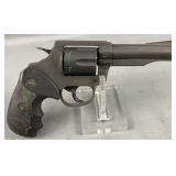 *SEIZURE* Rock Island Armory 200 38 Special