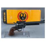 Sturm, Ruger, & Co. Blackhawk .357 Cal