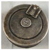 *ESTATE* PPSH Drum Magazine