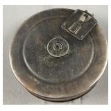 *ESTATE* PPSH Drum Magazine