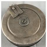 *ESTATE* PPSH Drum Magazine