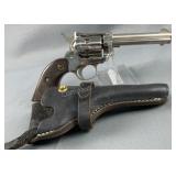 *ESTATE* Rohm 66 22LR