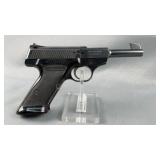 *ESTATE* Browning Nomad 22 LR