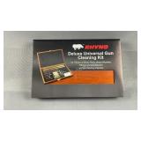 Rhyno Deluxe Universal Cleaning Kit