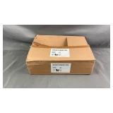 Approx. 90 Shotgun Steel Brushes, .410gauge