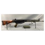 *ESTATE* Century Arms CETME Sporter .308 CAL.