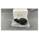 Black Dog Machine S&W M&P15.22 50 Rnd Drum