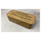 *ESTATE* 7.62x39 Russian Spam Can