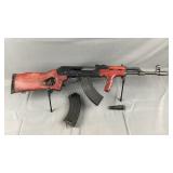 *ESTATE* Norinco MAK-90 Sporter 7.62x39