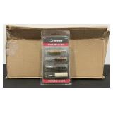 (20) Rhyno Pistol Rod Tip Sets