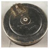 *ESTATE* PPSH Drum Magazine