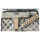 *ESTATE* Cobray M-11 NINE mm