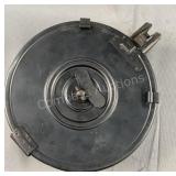 *ESTATE* 7.62x39mm Drum Magazine