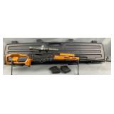 *ESTATE* C.N. Romarm/Cugir PSL-54C 7.62x54mm