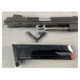 *SEIZURE* FT/EAA Witness Slide, Barrel & More 40 S