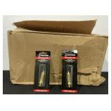 (Approx 50) Rhyno Pistol Brass Jags