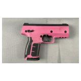 *SEIZURE* Byrna SD Non-Lethal Kinetic Launcer