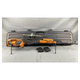 *ESTATE* C.N. Romarm/Cugir PSL-54C 7.62x54mm