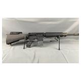 *ESTATE* Rock River Arms LAR-15 50 BEO