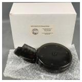 Black Dog Machine S&W M&P15.22 50 Rnd Drum