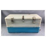 *ESTATE* Vintage Cooler