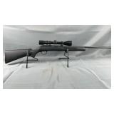 *SEIZURE* Savage Arms Stevens Model 62 22 LR Only