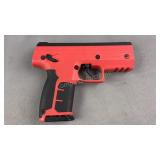 *SEIZURE* Byrna SD Non-Lethal Kinetic Launcer