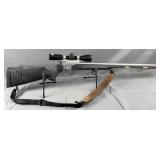 *SEIZURE* Thompson Center Arms Pro Hunter Encore 2