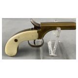 *SEIZURE* Colt Manufacturing Co.